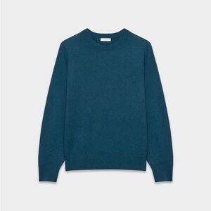 Wilfred NWOT Isabelle Wool Cashmere Sweater